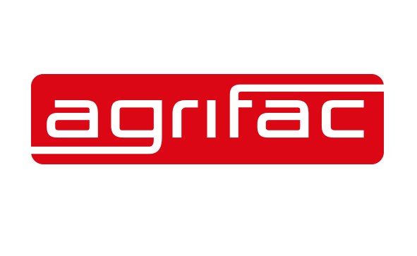 Agrifac